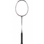 Yonex Titanum Mesh 3(Ti3) Badminton Racket
